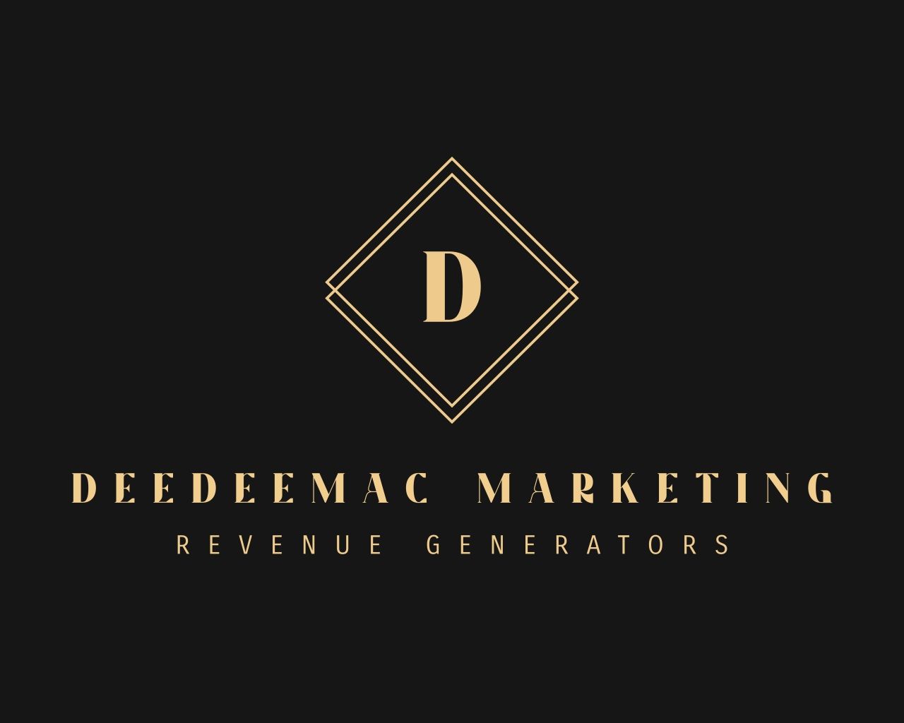 deedeemacmarketing.com